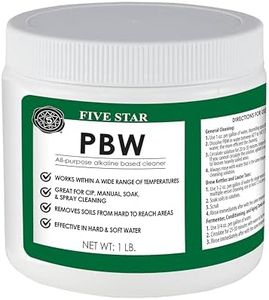 Five Star 