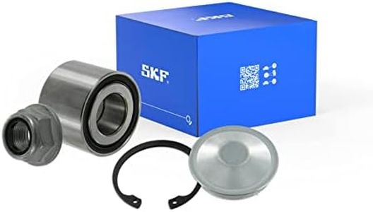 SKF VKBA 3525 Kit cuscinetti per routa