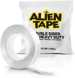 ALIEN TAPE