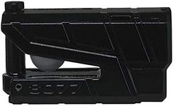 ABUS Brake disc lock GRANIT Detecto