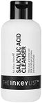 The INKEY List Salicylic Acid Clean