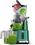 SiFENE Cold Press Juicer Machines, 