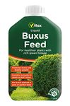 VITAX BUXUS Liquid Feed 1LTR