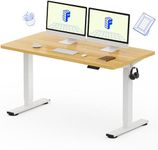 FLEXISPOT EN1 One-Piece Standing De