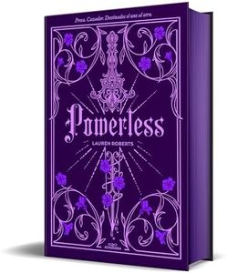 Powerless 