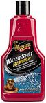 Meguiar’s Water Spot Remover - Wate