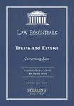 Trusts and