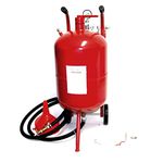 Buytools 20 Gallon air sandblaster ***FREE SHIPPING in CANADA!!! ***