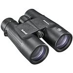 Bushnell Explorer 10x42 Binoculars 