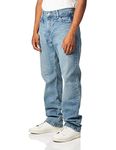 Nautica Jeans For Men