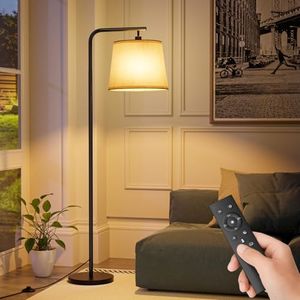 SUWIN Lamp