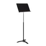 Manhasset 4801 M48 Symphony Music Stand AC48S