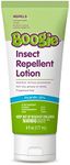 Boogie Insect Repellent Lotion, Kee