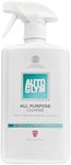 Autoglym All Purpose Cleaner, 1L, F