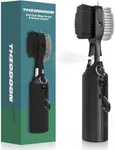 THIODOON Golf Club Cleaner Brush wi