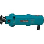 Makita 3706 Drywall Cut-Out Tool Teal, 9-7/8 in