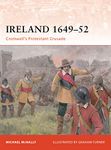 Ireland 1649–52: Cromwell’s Protestant Crusade