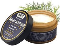 Wahl Beard Creme for Softening, Moi