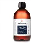 Naissance Organic Argan Oil (no. 22