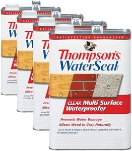 Thompson’s