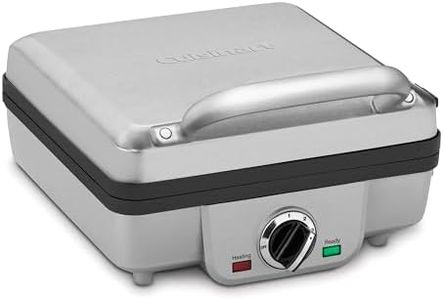 Cuisinart 