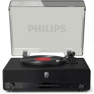 Philips Re