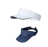 Golf Visors