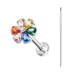 body jewelry Buds Jewelries