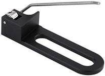 Tbest Magnetic Arrow Rest Archery, 