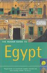 The Rough Guide to Egypt (5th Editi