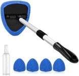 AstroAI Windshield Cleaner Tool, Ca