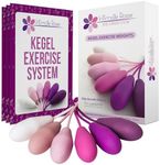 Kegel Exer