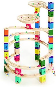 Hape E6008