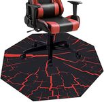 Computer Chair For Carpet