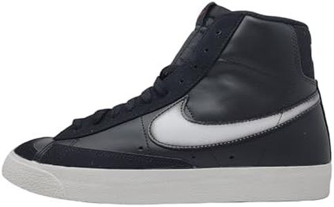 Nike Blaze