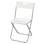 Earth Outdoor Folding Chairs