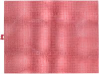 Darice Plastic Canvas 7 Count 10 x 13-inch, Multi-Colour, 0.26 x 26.67 x 35.56 cm