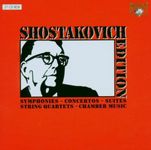 Shostakovi