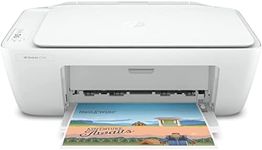 HP DeskJet 2330 All-in-One Printer,