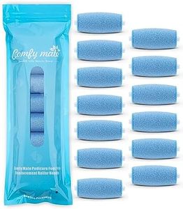13 Extra C