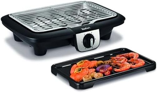 Tefal Easy