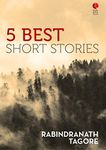 5 Best Short Stories (Rupa Quick Reads)