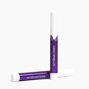 Smileactiv