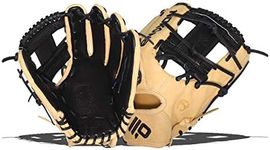 Nokona SKN 11.25" Baseball Glove: SKN-200I Right Hand Thrower