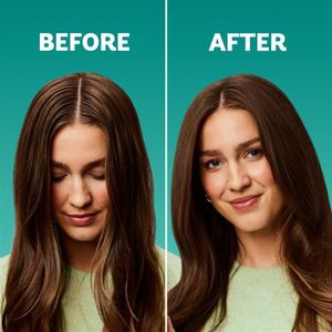 Batiste Original Dry Shampoo, 200ml – Instant Hair Refresh