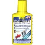 Tetra Easy Balance Aqua 250ml For Freshwater Aquariums 85843