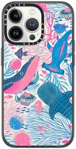 CASETiFY C