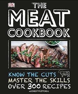 The Meat C