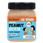 Peanut Butter For Babies