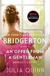 An Offer From A Gentleman: Bridgert